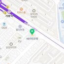 서울권이비인후과의원 이미지