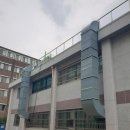 인덕과학기술고등학교 이미지