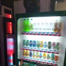 TOP코인노래연습장 이미지