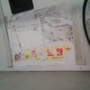 한독보청기 이미지