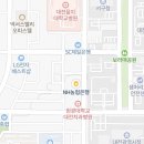 동양1412 이미지