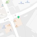 차암조은치과의원 이미지