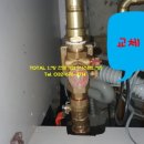 네오빌주공6단지 이미지