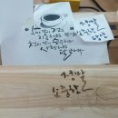 씨유서대문연희점