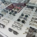 아이리움안경원 군산점 이미지