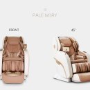 넥스트존 이미지