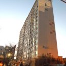 중화동-010 이미지