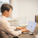 현대행정사 이미지