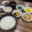 시골초두부 이미지