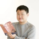 [야간]작가수업(글쓰기) 이미지