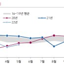 600004 이미지