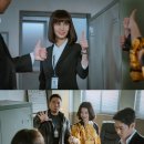 사생활 - 서구 청사로 281 | 사생활