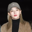 모던케이뮤직스튜디오