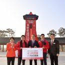 (주)덕산 이미지