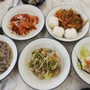 차이나 루 이미지