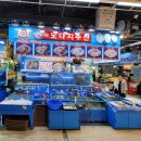 노다지수산 이미지