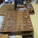 진건약품 이미지