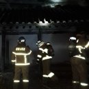 아미타불교요양병원 | 윤석열 대통령 자승스님 죽음에 대공용의점 언급 자승스님 프로필 정리