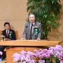 축사- 칼빈대학교 명예이사장 김진웅 목사 이미지