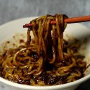 소스온