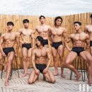 리얼타임피트니스 이미지