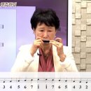 내 손안의 하모니카 : 베이스 이미지