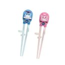 아이엔피 이미지