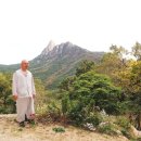 선사진실 이미지