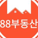 호수부동산중개사무소 이미지