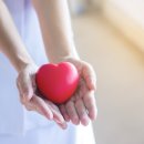 더피플 헬스케어 이미지