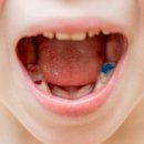 미담은치과의원 이미지