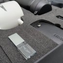 365모터스 이미지