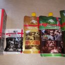 화진공업사 이미지