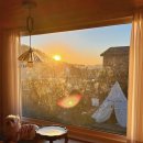 해원의 작은집 이미지