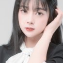 해솔스튜디오 이미지