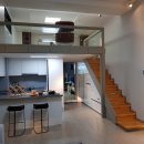 울산시청 이미지