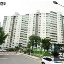 동진주공인중개사사무소 이미지