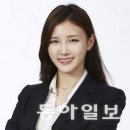 (주)바이오퓨전