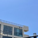 W4. 제주 웨딩 스냅 촬영기 4 / 제주 빛다 은서 실장님 헤어 메이크업 / 촬영 헤메 주의사항 / 김밥 포장