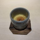 스시혜정 이미지
