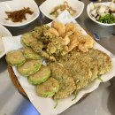 첨단전집 - 36611 | 첨단전집