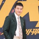 정웅인 카카오 검색결과