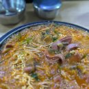 희동부대찌개 이미지