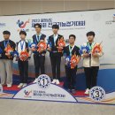 예산전자공업고등학교 이미지