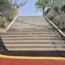 홍농서초등학교 이미지