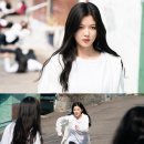 한양대 도담 태권도 이미지