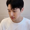 디어드헤어 분당미금점 네이버블로그