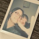 호텔 더 루아 남포롯데점 | [2025] 대마도 1박 2일 여행 후기 #1| 대마도 이즈하라 여행 | 대마도 이즈하라에서 히타카츠 가는 법