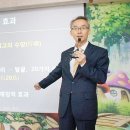 산새소리유치원 이미지