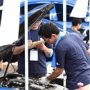 중대자동차 이미지